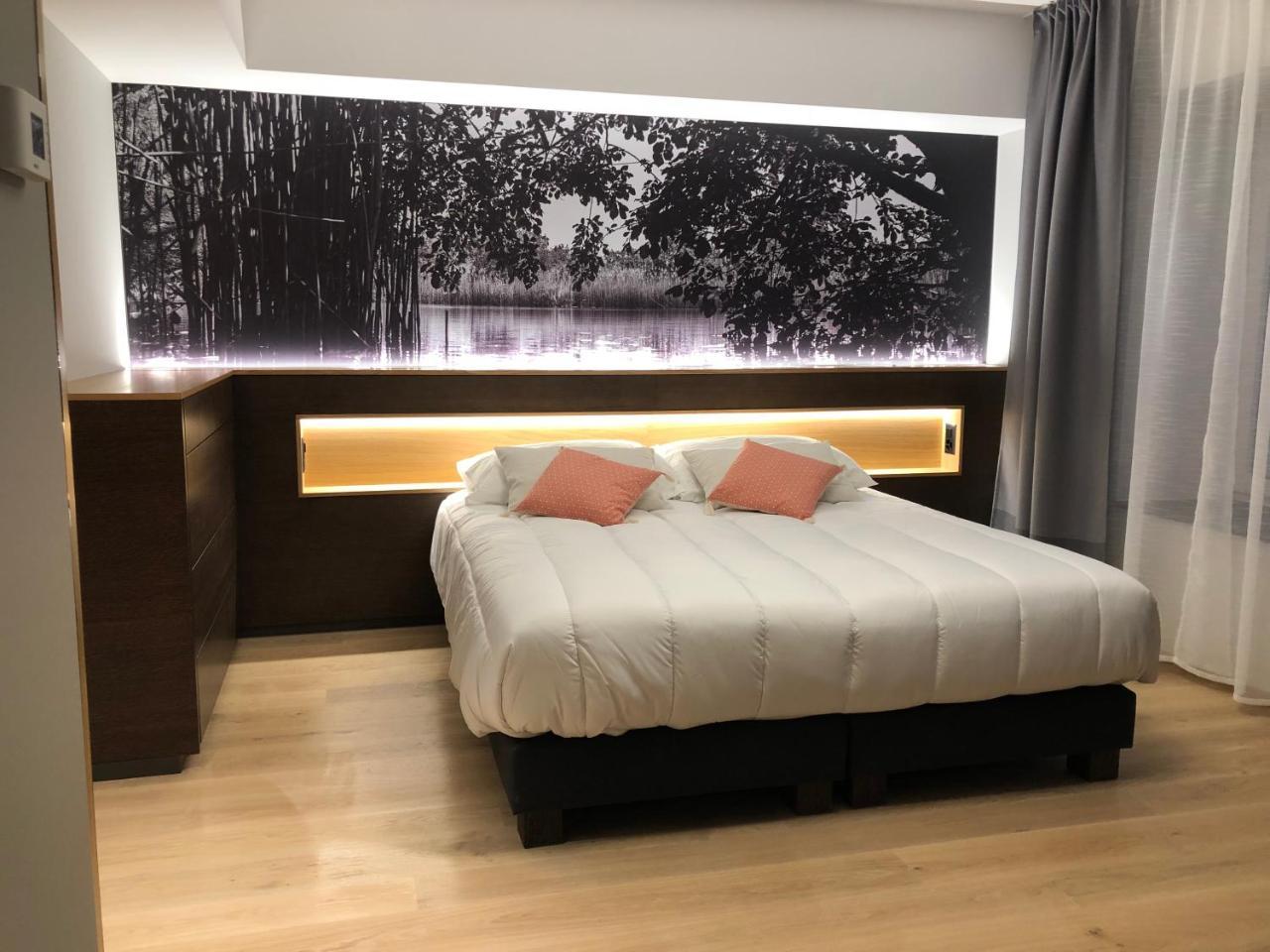 Auberge De La Tour Trelex المظهر الخارجي الصورة